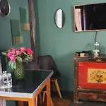 Appartement Typique Centre Avec Parking Gratuit *