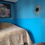 Appartement Typique Centre Avec Parking Gratuit Rouen
