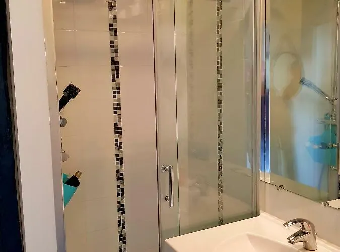 Typique Centre Avec Parking Gratuit *